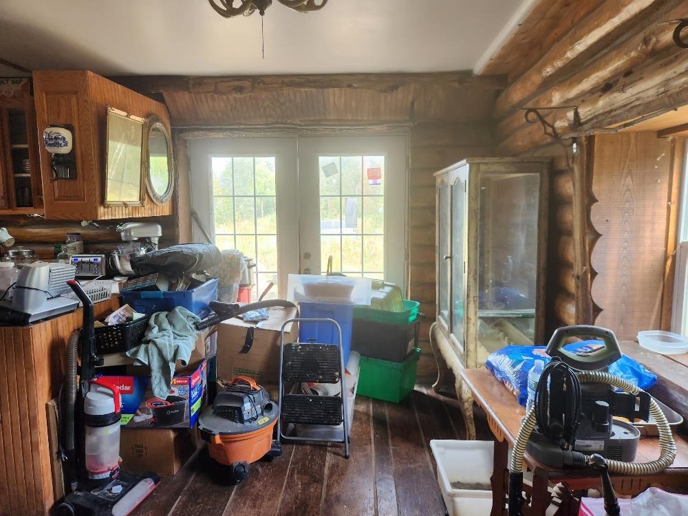 W12289 County Rd J Deerbrook, WI 54424 - Photo 7 of 21