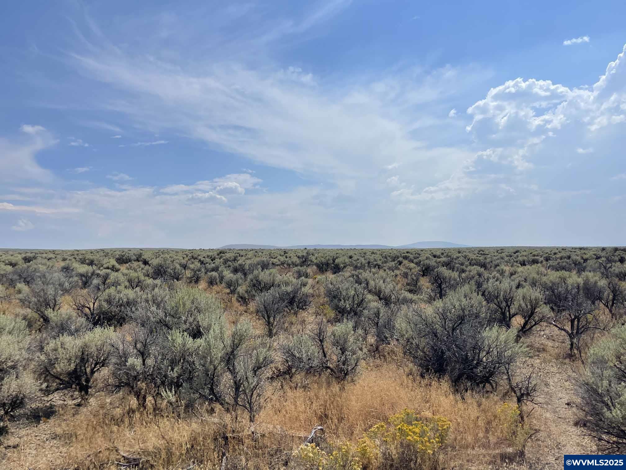 00400 Christmas Valley Highway Riley, OR 97758 - Photo 25 of 31