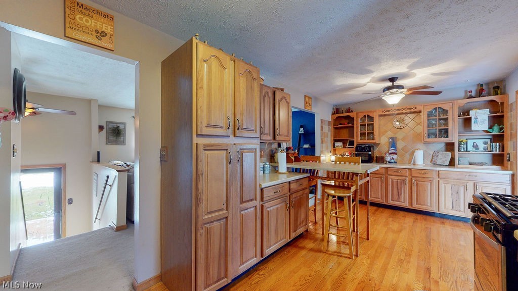 3282 Carson Salt Springs Road Warren, OH 44481 - Photo 10 of 35 Gallery Image 10