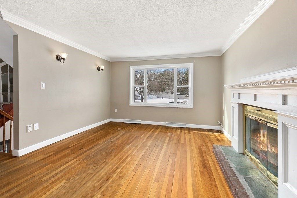 11 Harvard Road Groveland, MA 01834 - Photo 14 of 42 Gallery Image 14