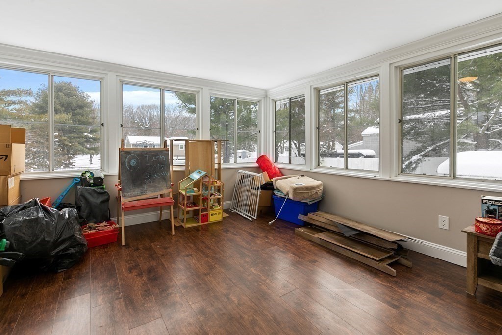 11 Harvard Road Groveland, MA 01834 - Photo 17 of 42 Gallery Image 17