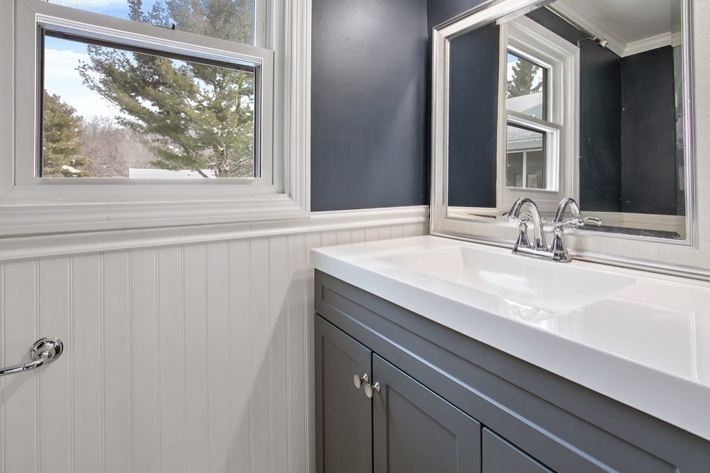 11 Harvard Road Groveland, MA 01834 - Photo 19 of 42 Gallery Image 19