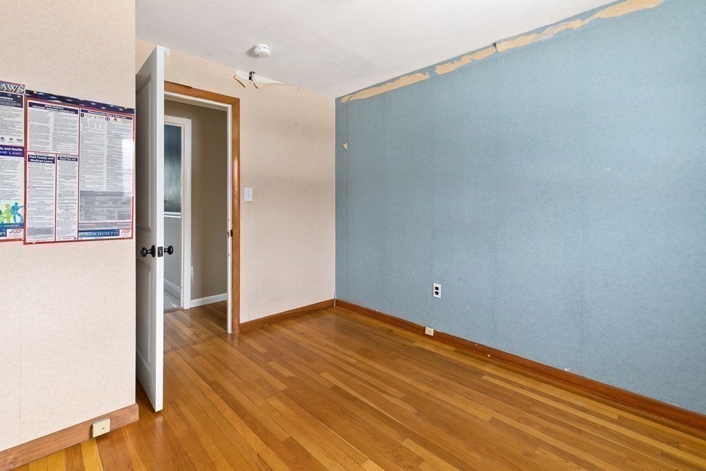 11 Harvard Road Groveland, MA 01834 - Photo 20 of 42 Gallery Image 20