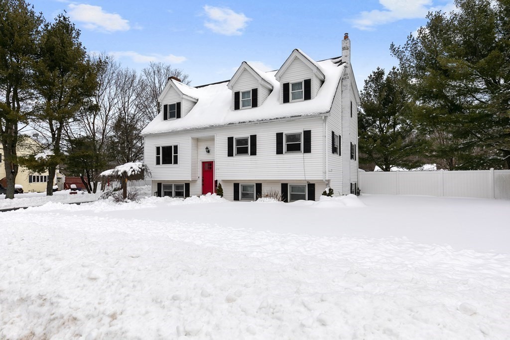 11 Harvard Road Groveland, MA 01834 - Photo 2 of 42 Gallery Image 2