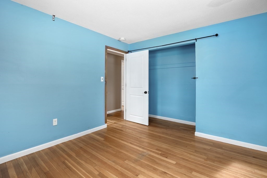 11 Harvard Road Groveland, MA 01834 - Photo 21 of 42 Gallery Image 21