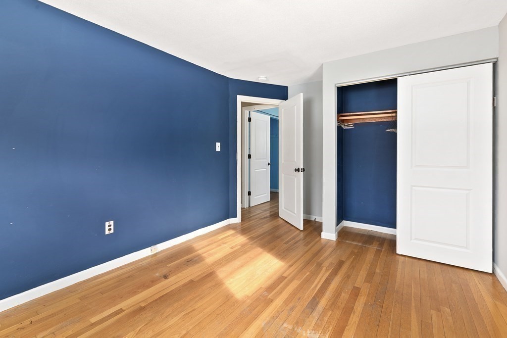 11 Harvard Road Groveland, MA 01834 - Photo 22 of 42 Gallery Image 22