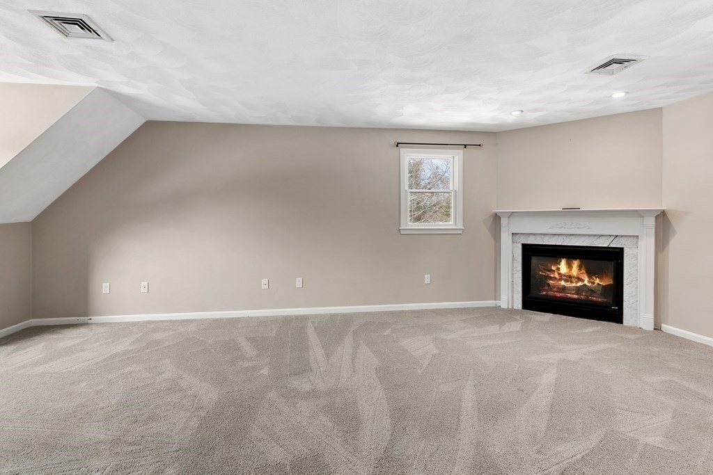 11 Harvard Road Groveland, MA 01834 - Photo 23 of 42 Gallery Image 23