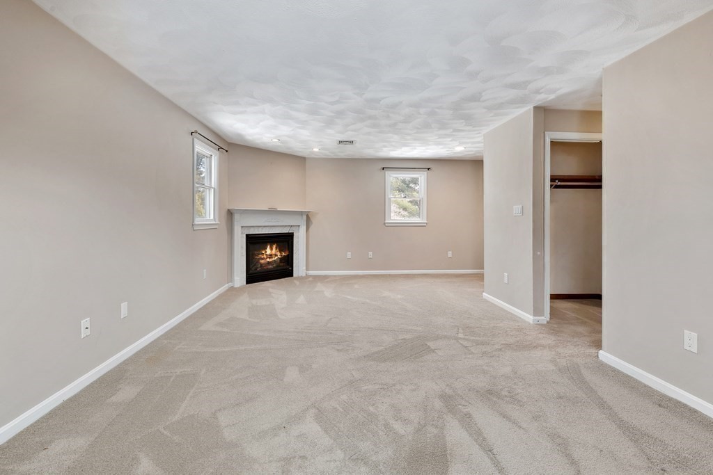 11 Harvard Road Groveland, MA 01834 - Photo 24 of 42 Gallery Image 24