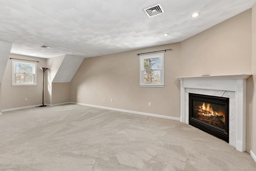 11 Harvard Road Groveland, MA 01834 - Photo 25 of 42 Gallery Image 25