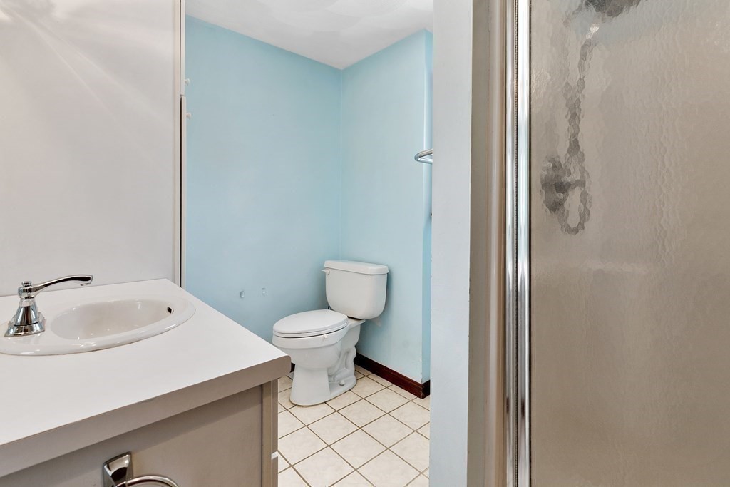 11 Harvard Road Groveland, MA 01834 - Photo 27 of 42 Gallery Image 27