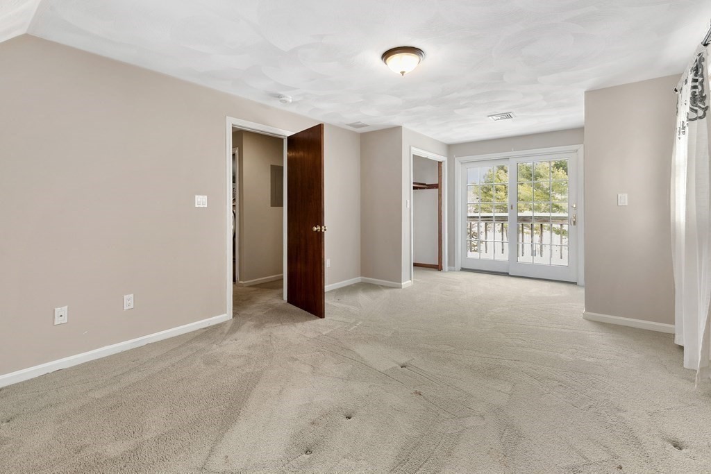 11 Harvard Road Groveland, MA 01834 - Photo 29 of 42 Gallery Image 29