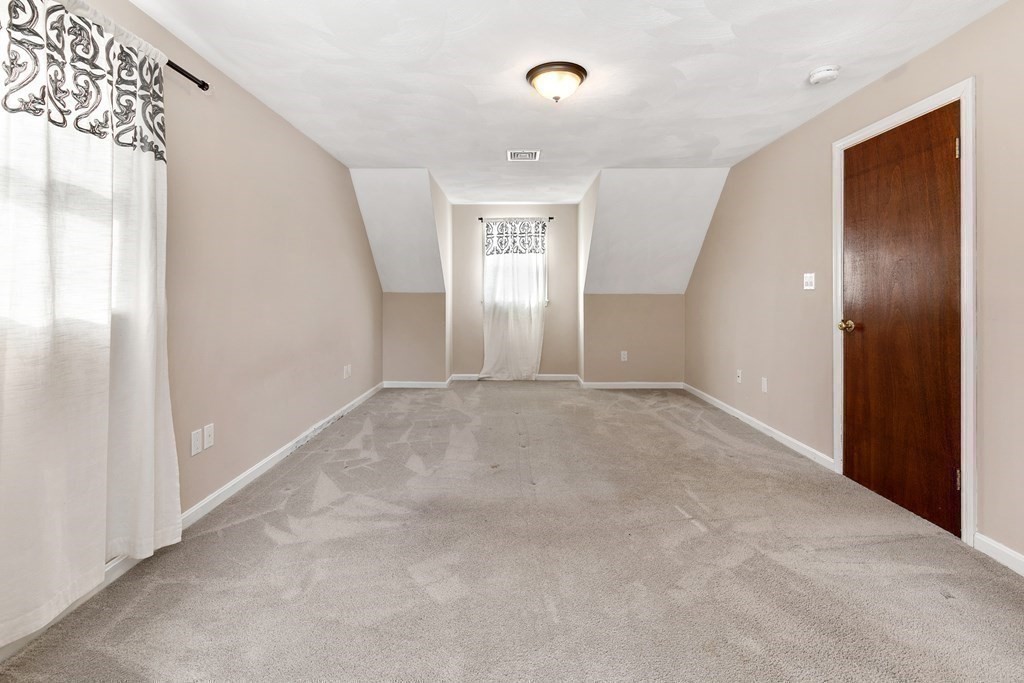 11 Harvard Road Groveland, MA 01834 - Photo 30 of 42 Gallery Image 30