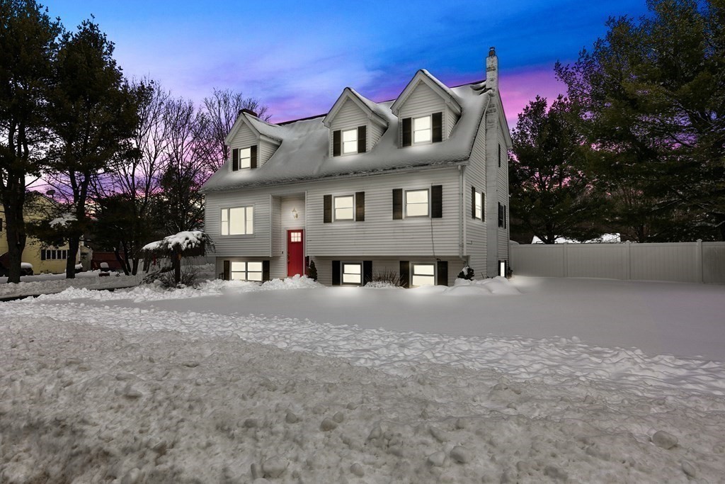 11 Harvard Road Groveland, MA 01834 - Photo 3 of 42 Gallery Image 3