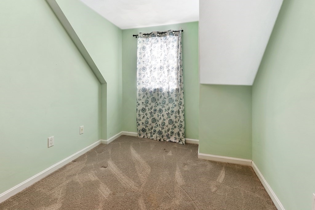 11 Harvard Road Groveland, MA 01834 - Photo 31 of 42 Gallery Image 31
