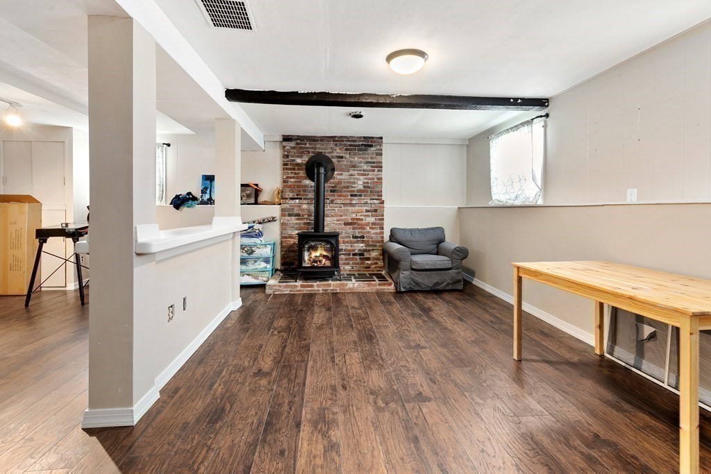 11 Harvard Road Groveland, MA 01834 - Photo 34 of 42 Gallery Image 34