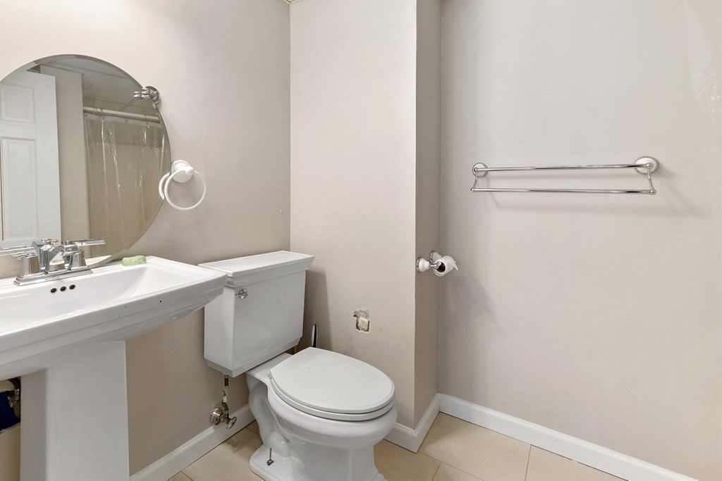 11 Harvard Road Groveland, MA 01834 - Photo 36 of 42 Gallery Image 36
