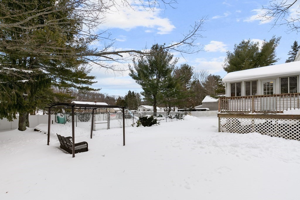 11 Harvard Road Groveland, MA 01834 - Photo 7 of 42 Gallery Image 7