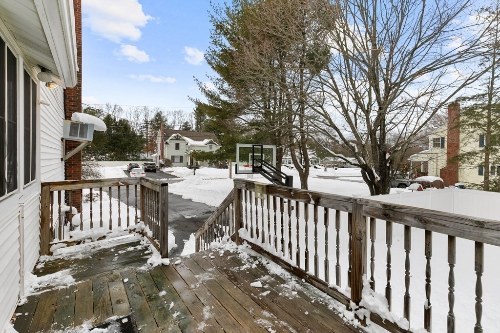 11 Harvard Road Groveland, MA 01834 - Photo 8 of 42 Gallery Image 8