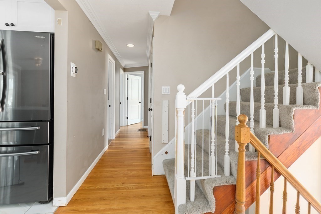 11 Harvard Road Groveland, MA 01834 - Photo 10 of 42 Gallery Image 10