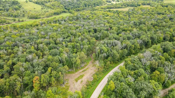 $265,000 | 2222 County Road Y, Mineral Point, WI 53565