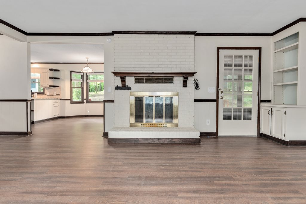 4001 Mountainbrook Road Apex, NC 27539 - Photo 5 of 30 Photo 5