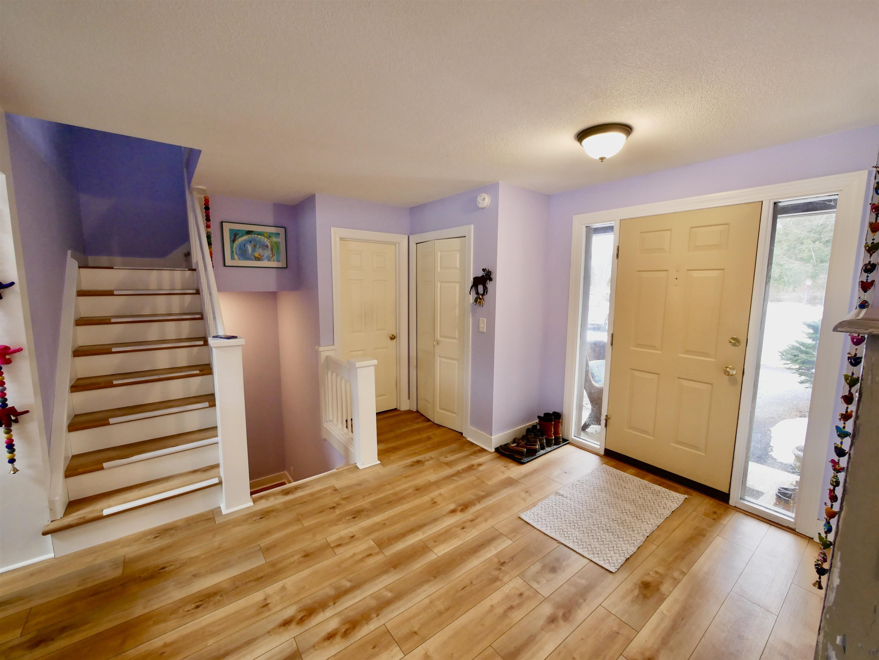 917 Murphys Road, Unit 1C Hartford, VT 05059 - Photo 22 of 22 Gallery Image 22