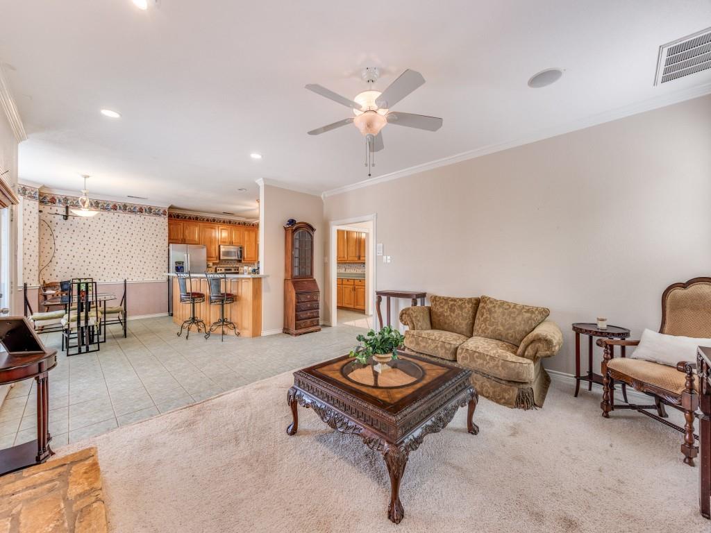 12900 Farm To Market 121 Van Alstyne, TX 75495 - Photo 12 of 40