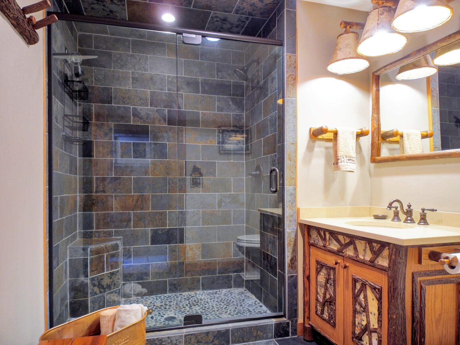 208 Main Road Chesterville, ME 04938 - Photo 25 of 91