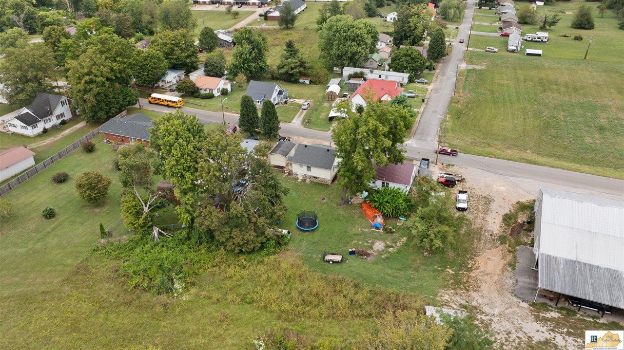 203 Grinstead Mill Road Cave City, KY 42127 - Photo 43 of 67 Gallery Image 43