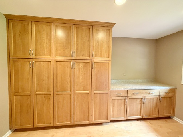 11-n071 Johnstoun Road Elgin, IL 60124 - Photo 20 of 90