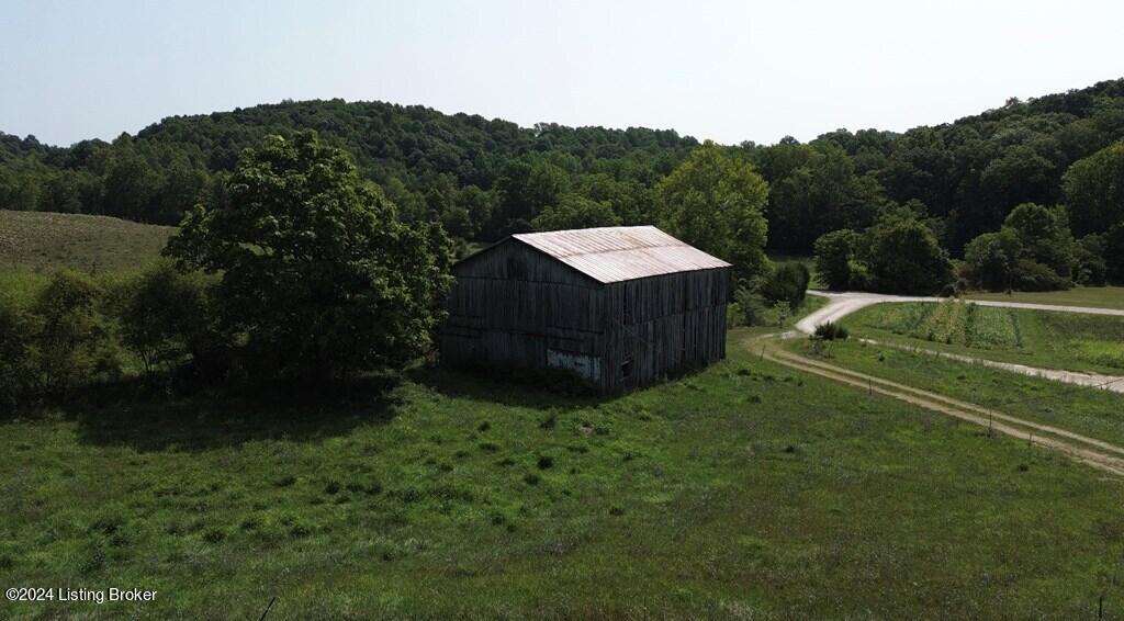 58 Gerike Road Vanceburg, KY 41179 - Photo 12 of 35 42283_11