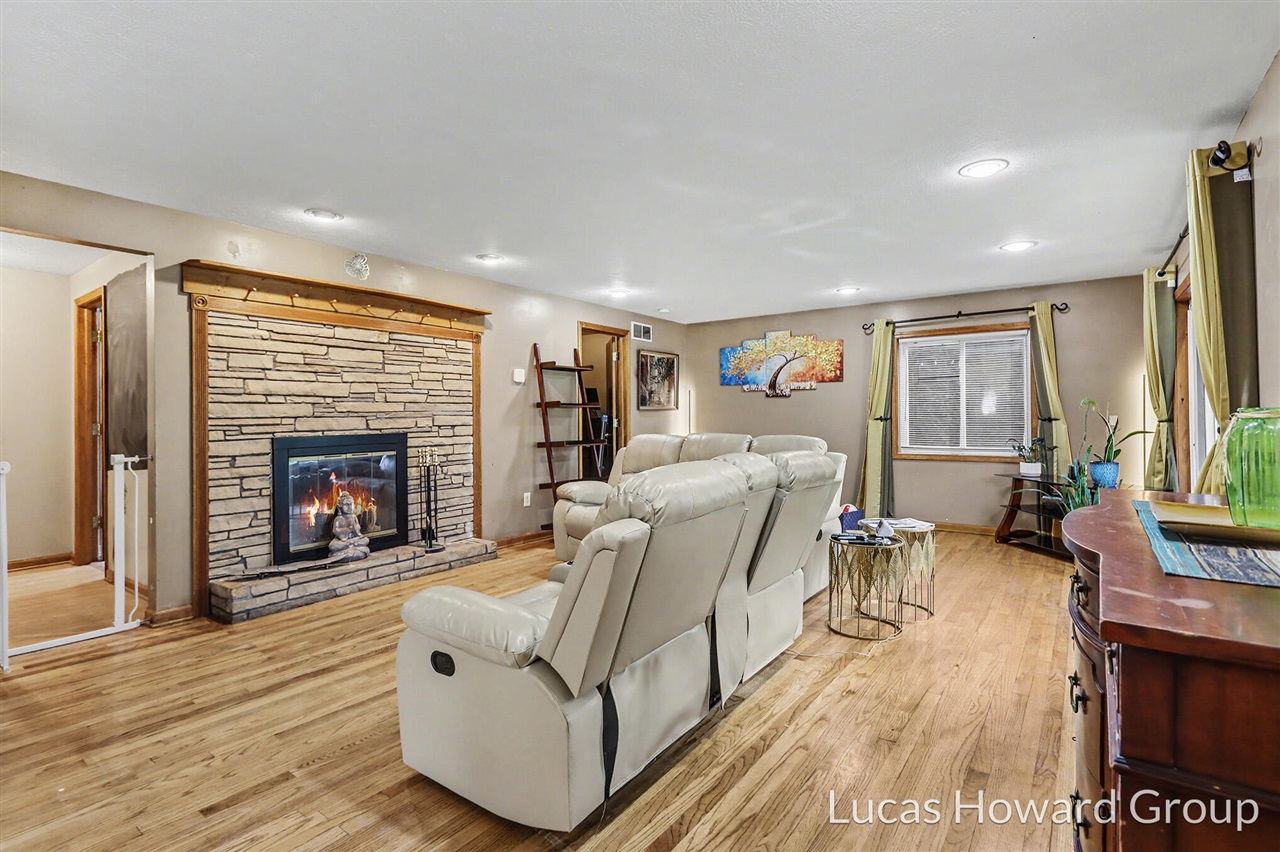 69582 South Nottawa Road Sturgis, MI 49091 - Photo 2 of 26