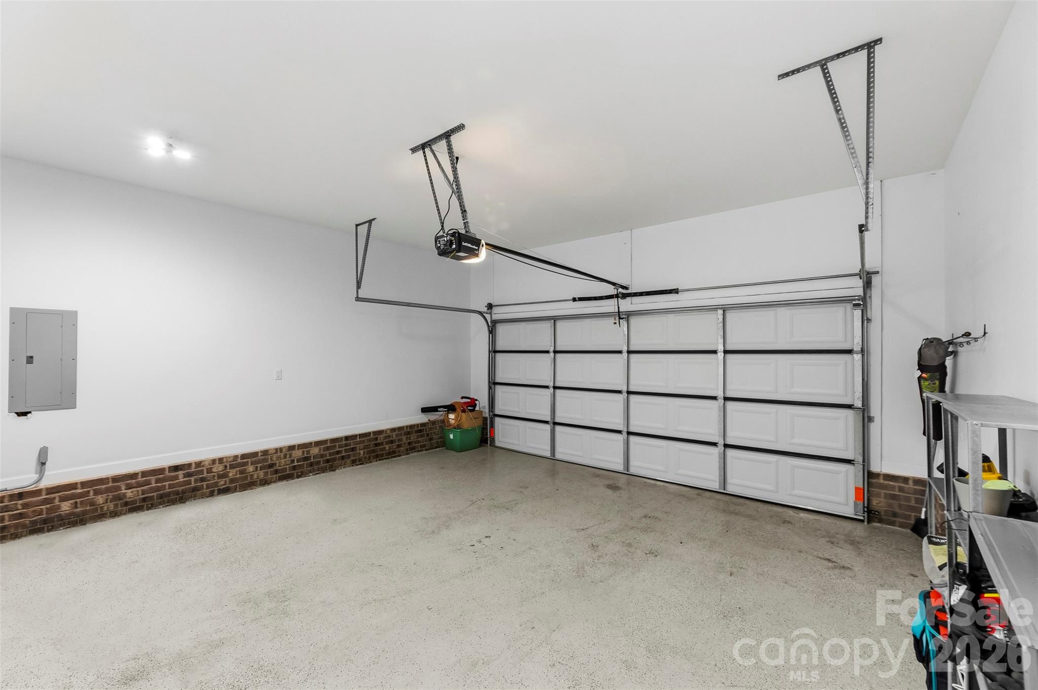 1128 State Rd S-46-817 York, SC 29745 - Photo 19 of 29