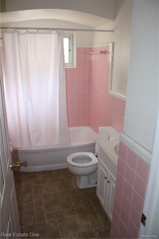 2633 Stephens Street Dearborn, MI 48124 - Photo 15 of 31