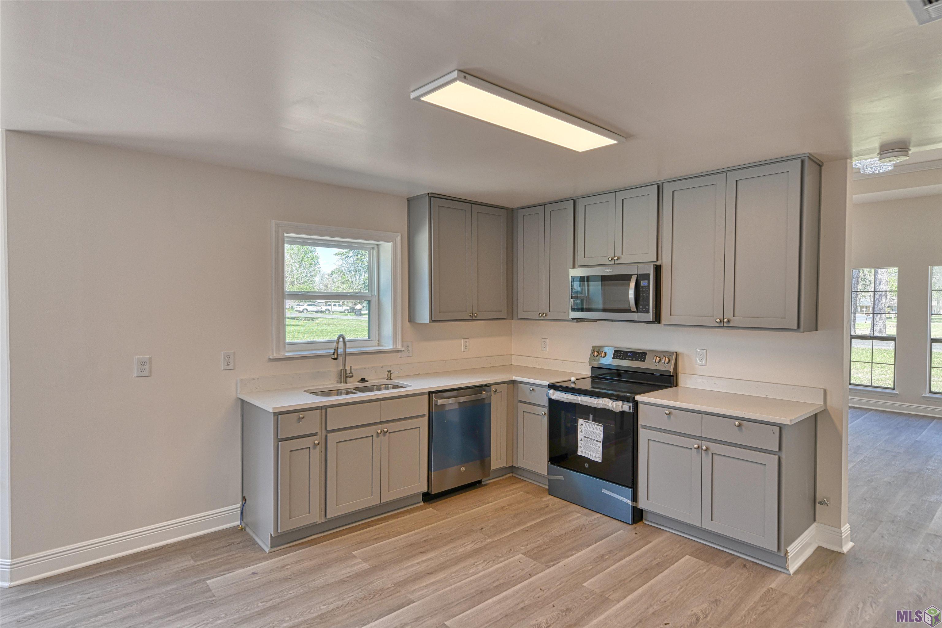 7618 Chairman Avenue Baton Rouge, LA 70817 - Photo 11 of 19