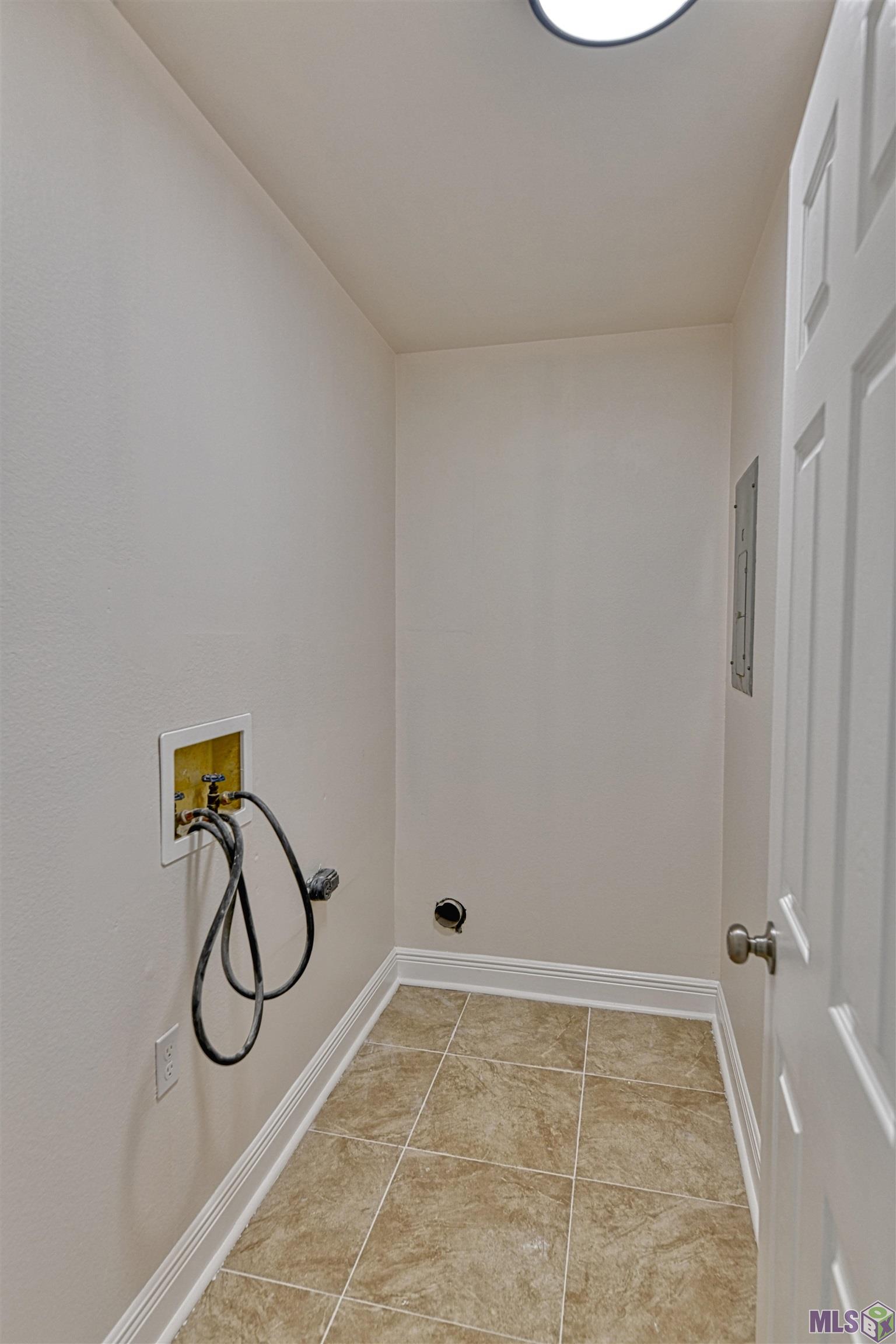 7618 Chairman Avenue Baton Rouge, LA 70817 - Photo 12 of 19
