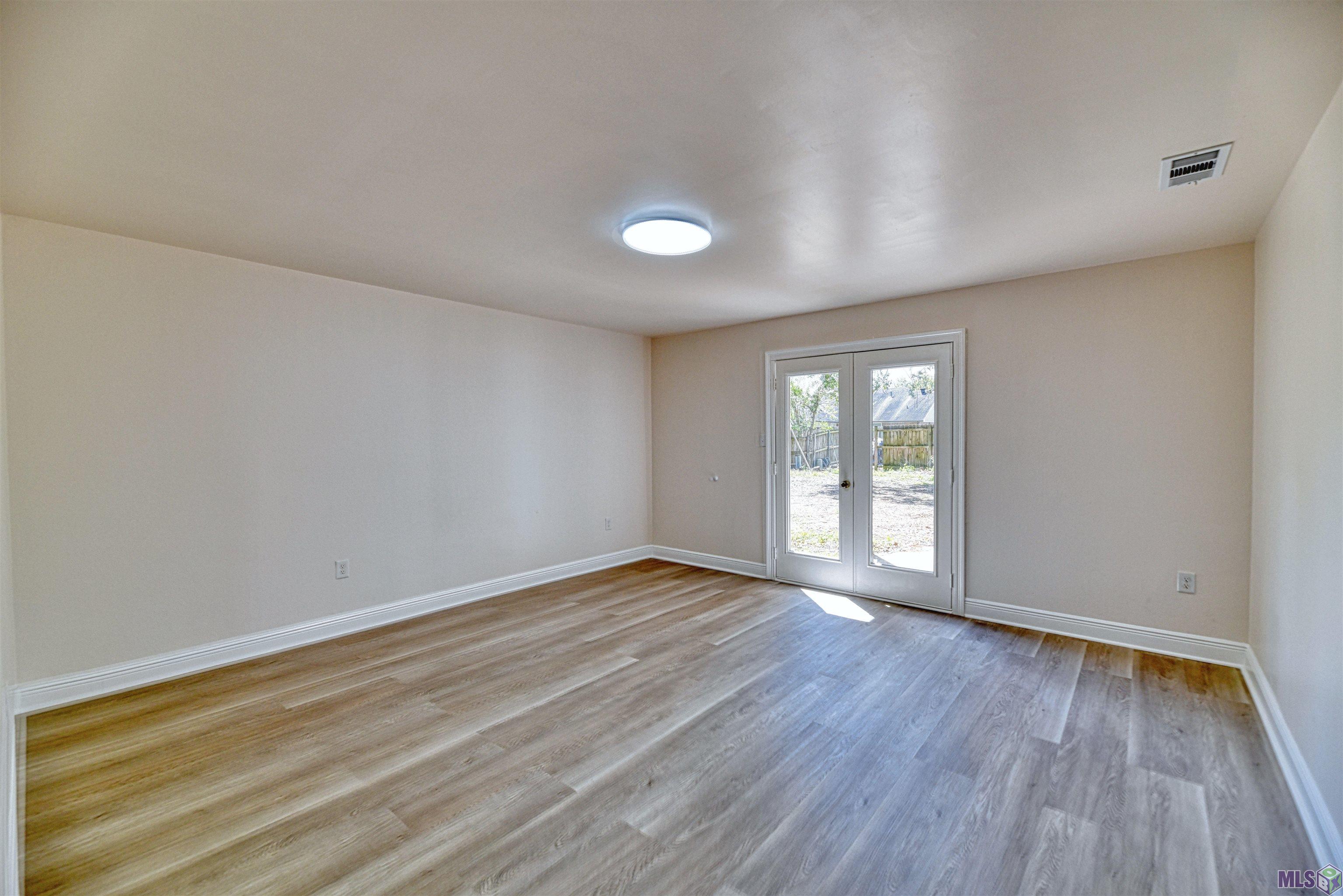 7618 Chairman Avenue Baton Rouge, LA 70817 - Photo 13 of 19