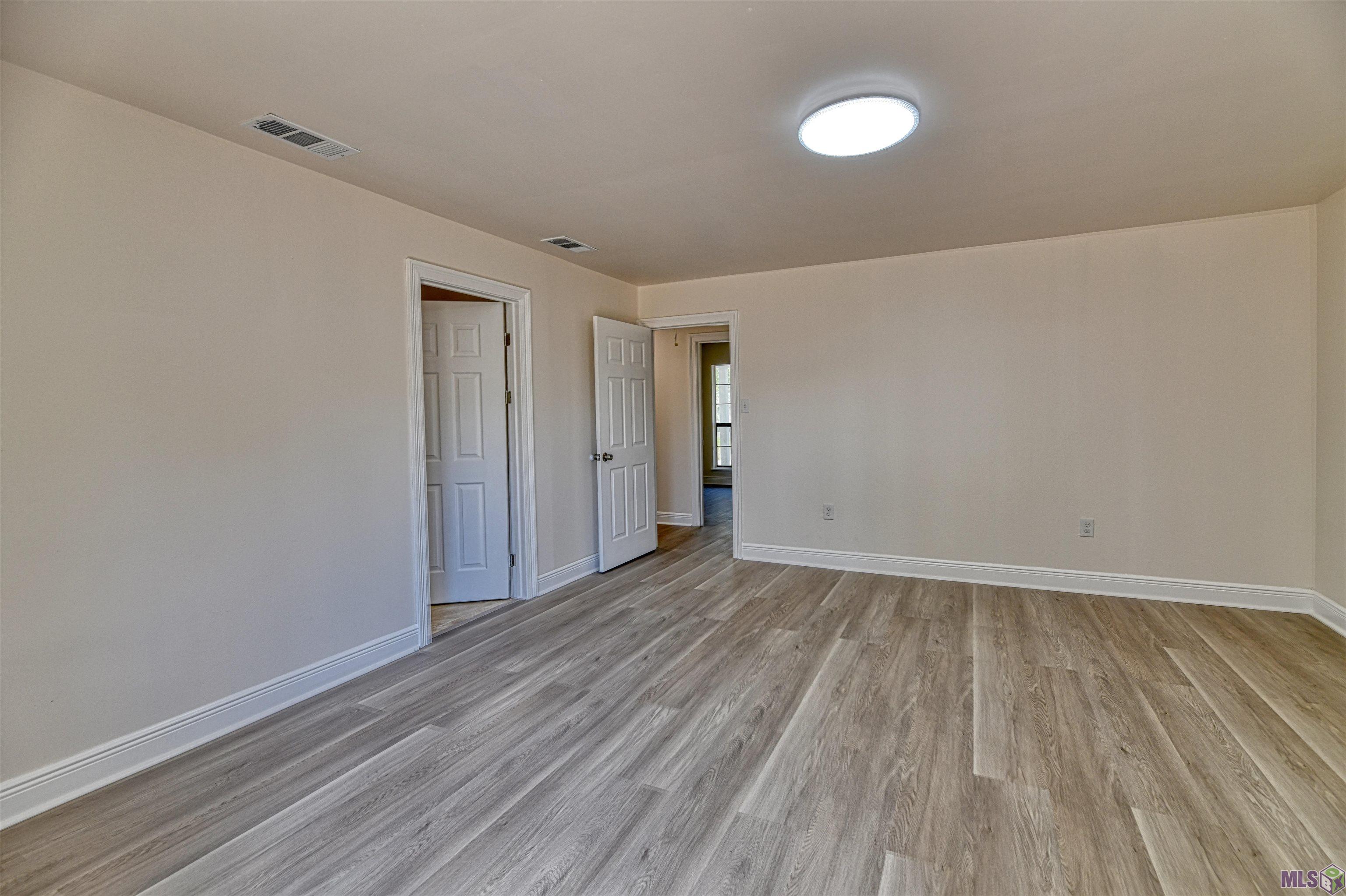 7618 Chairman Avenue Baton Rouge, LA 70817 - Photo 14 of 19