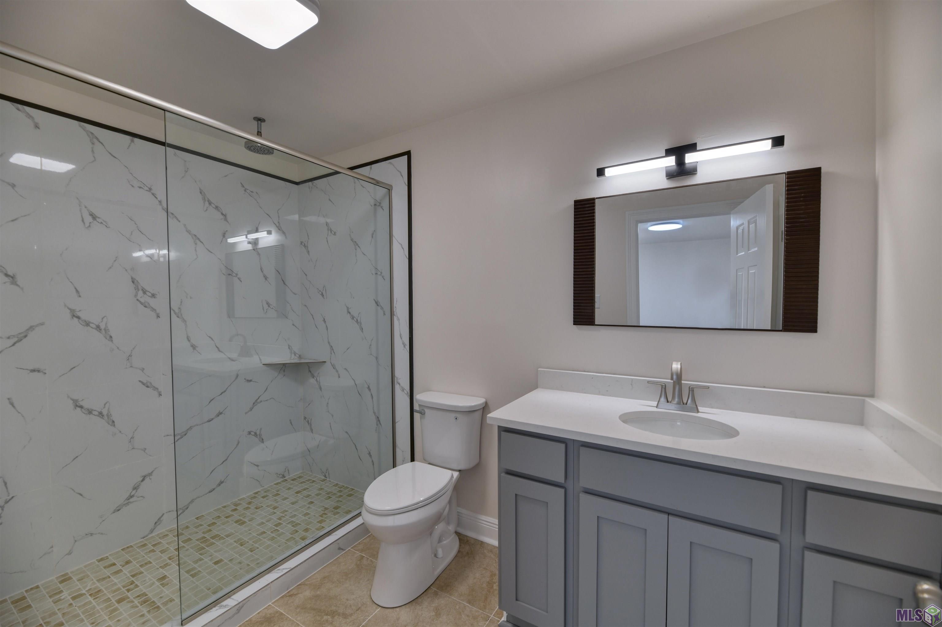 7618 Chairman Avenue Baton Rouge, LA 70817 - Photo 15 of 19