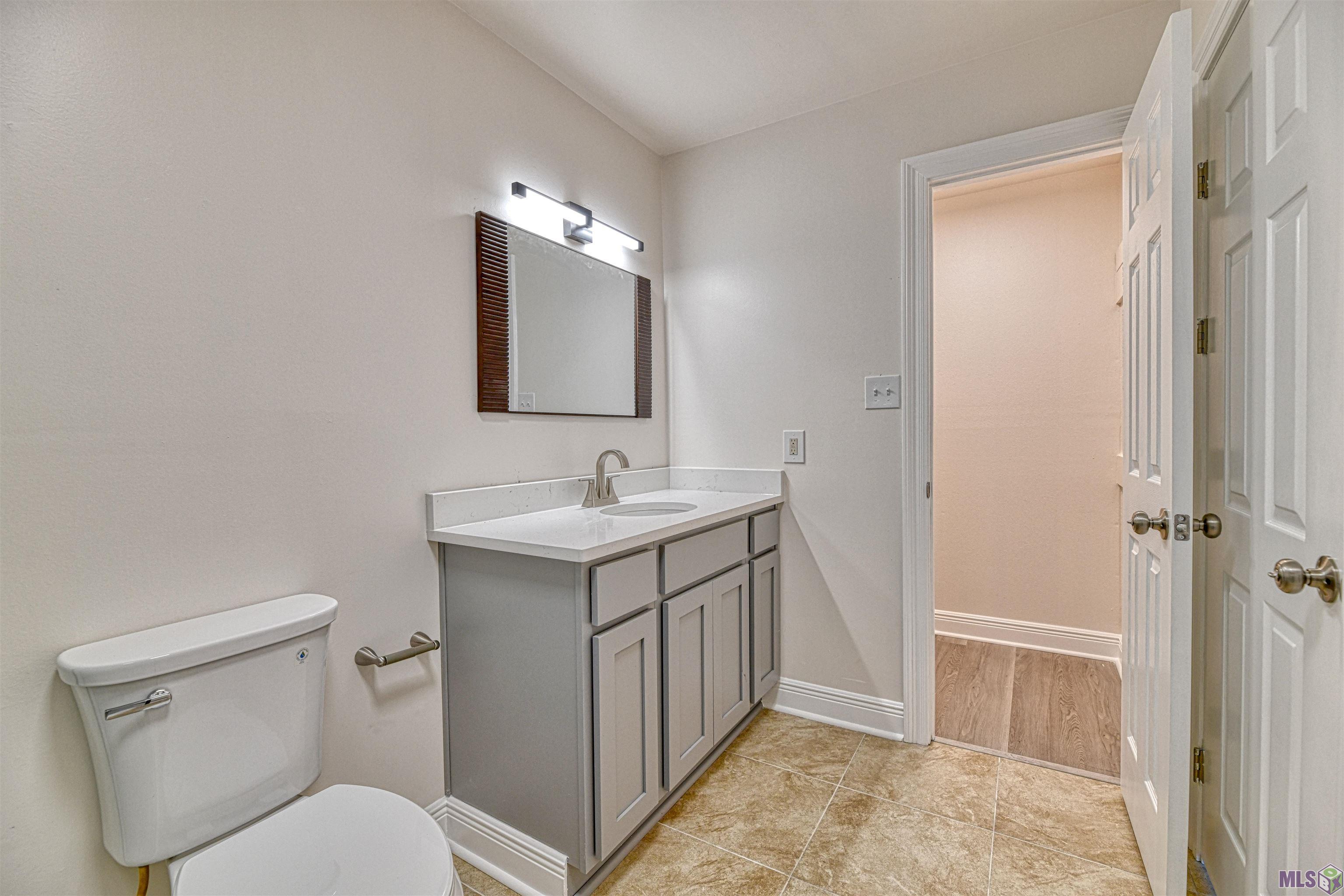7618 Chairman Avenue Baton Rouge, LA 70817 - Photo 16 of 19