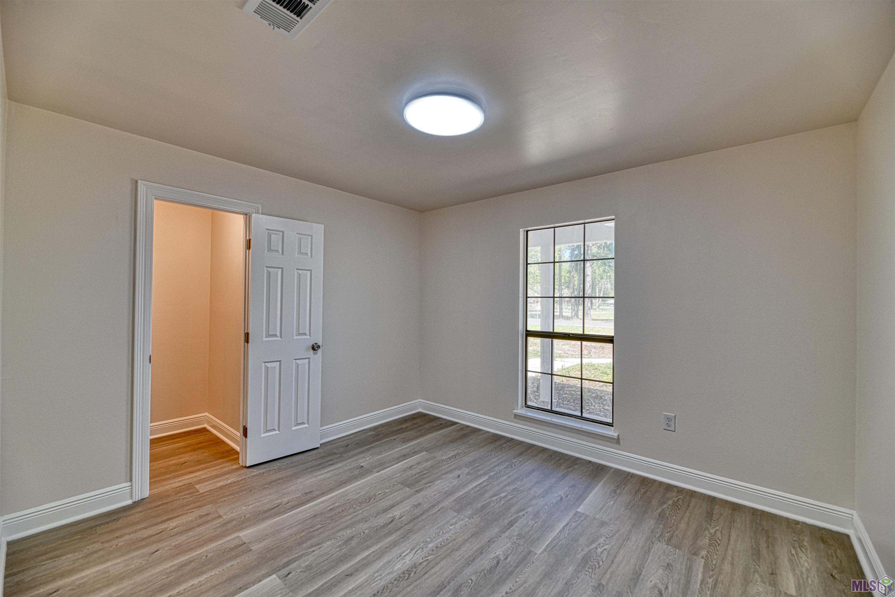 7618 Chairman Avenue Baton Rouge, LA 70817 - Photo 17 of 19