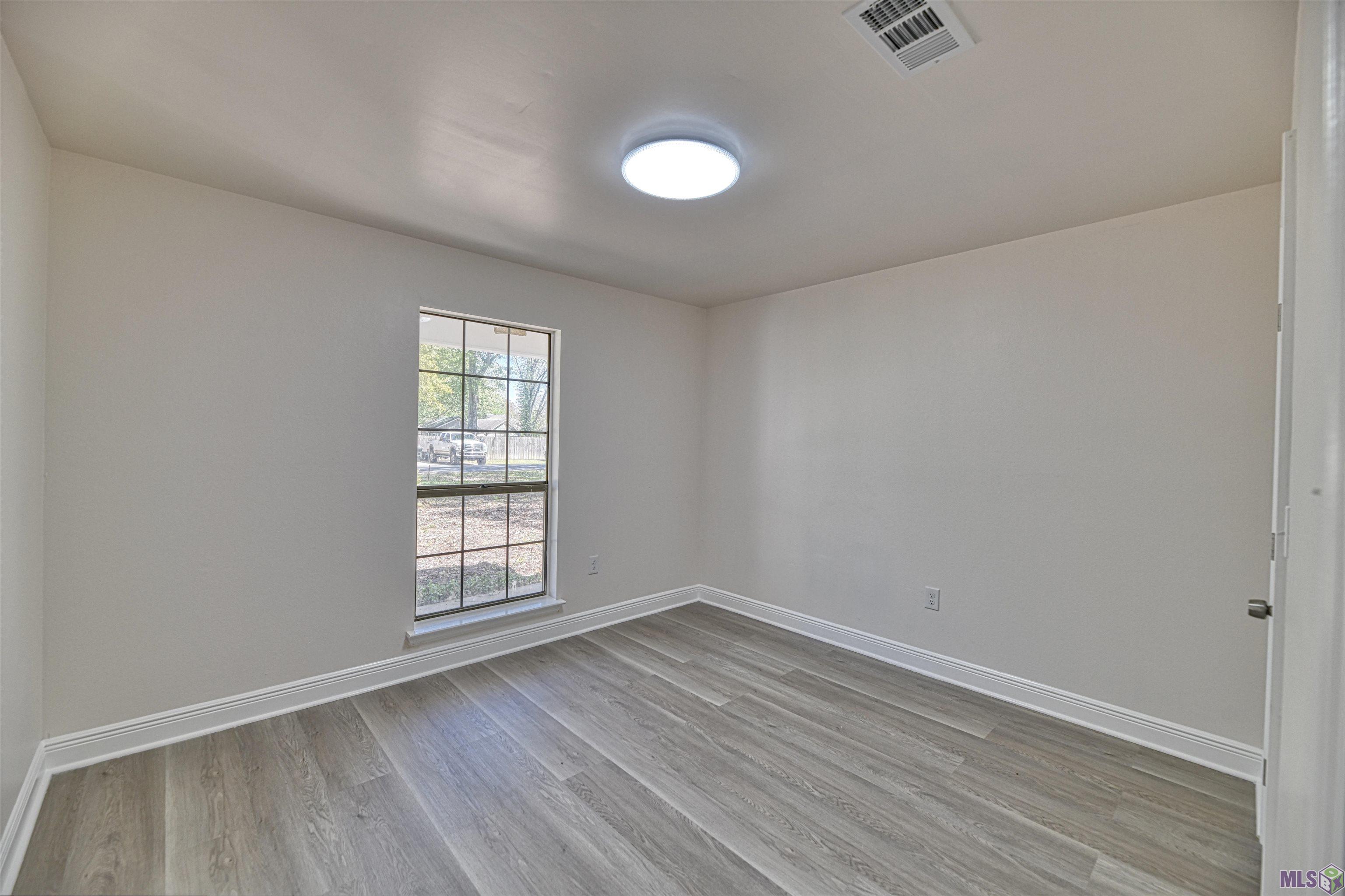 7618 Chairman Avenue Baton Rouge, LA 70817 - Photo 18 of 19