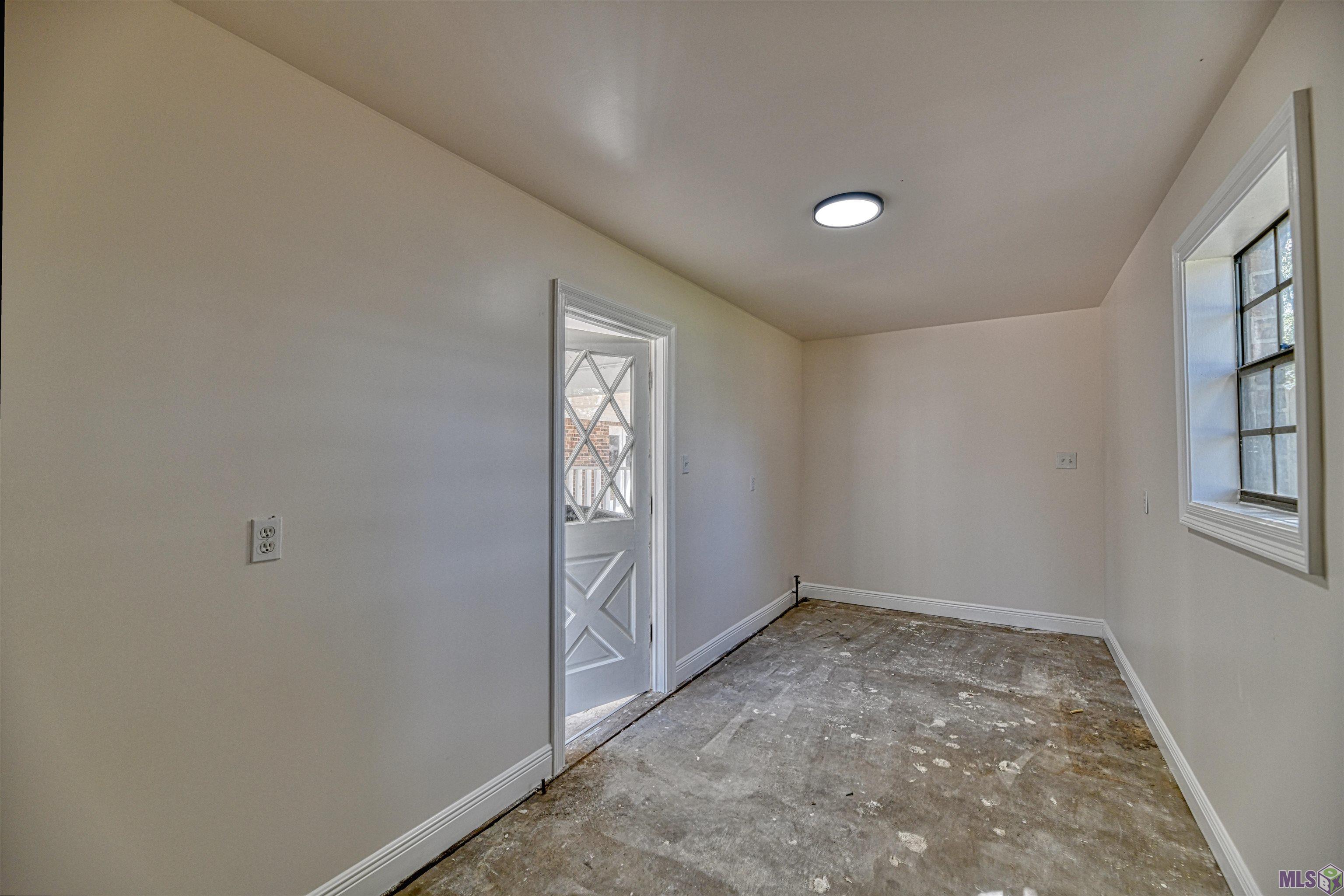 7618 Chairman Avenue Baton Rouge, LA 70817 - Photo 19 of 19