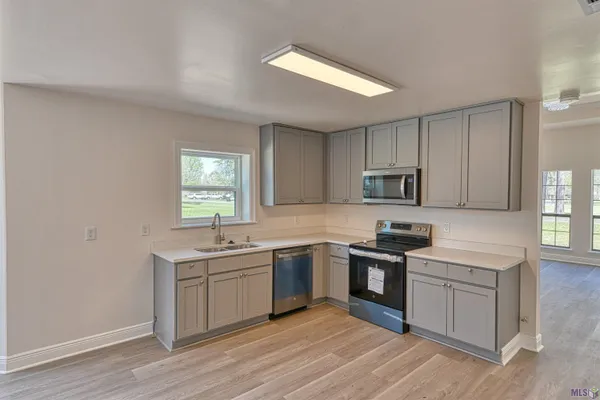 $257,000 | 7618 Chairman Avenue, Baton Rouge, LA 70817