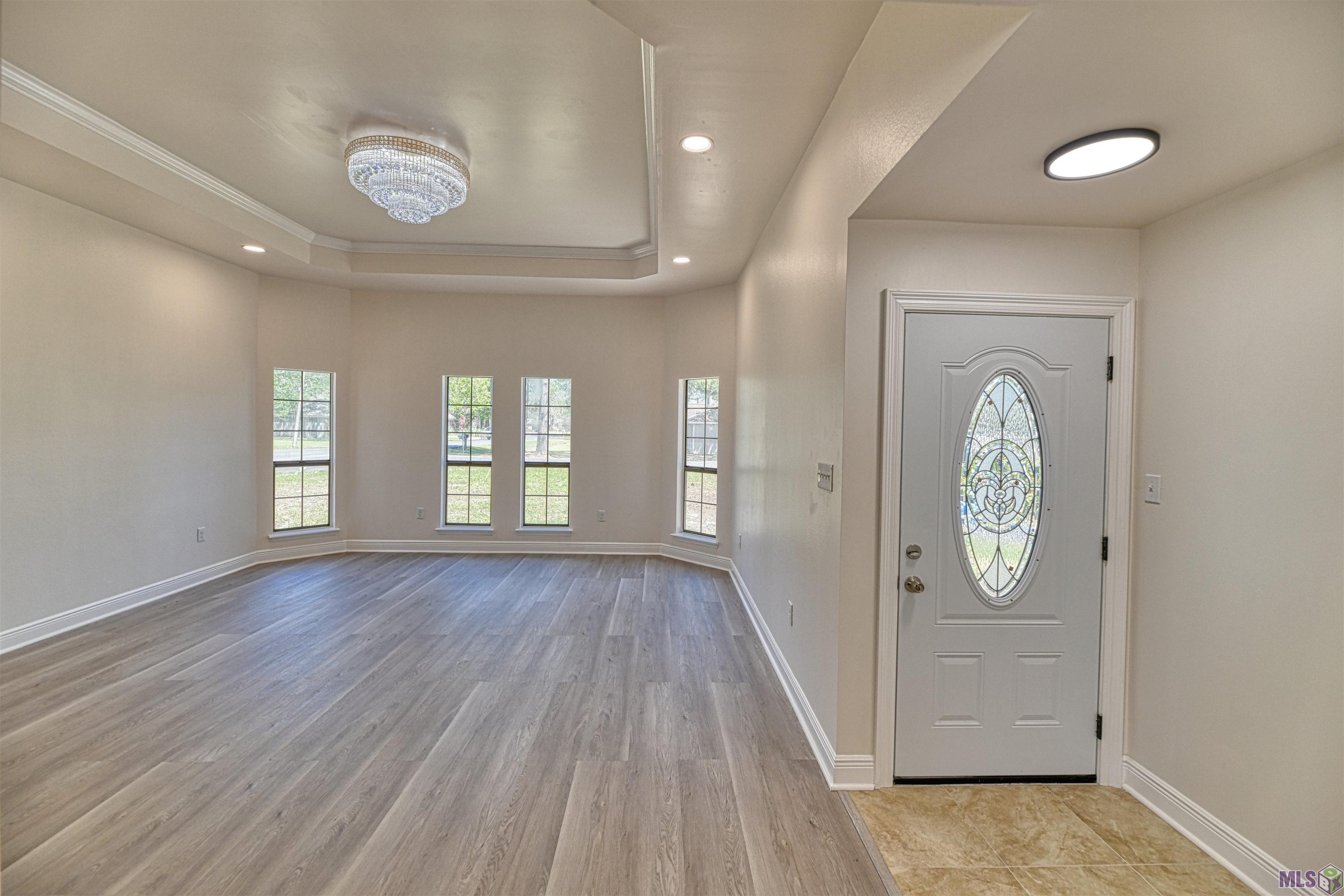 7618 Chairman Avenue Baton Rouge, LA 70817 - Photo 5 of 19