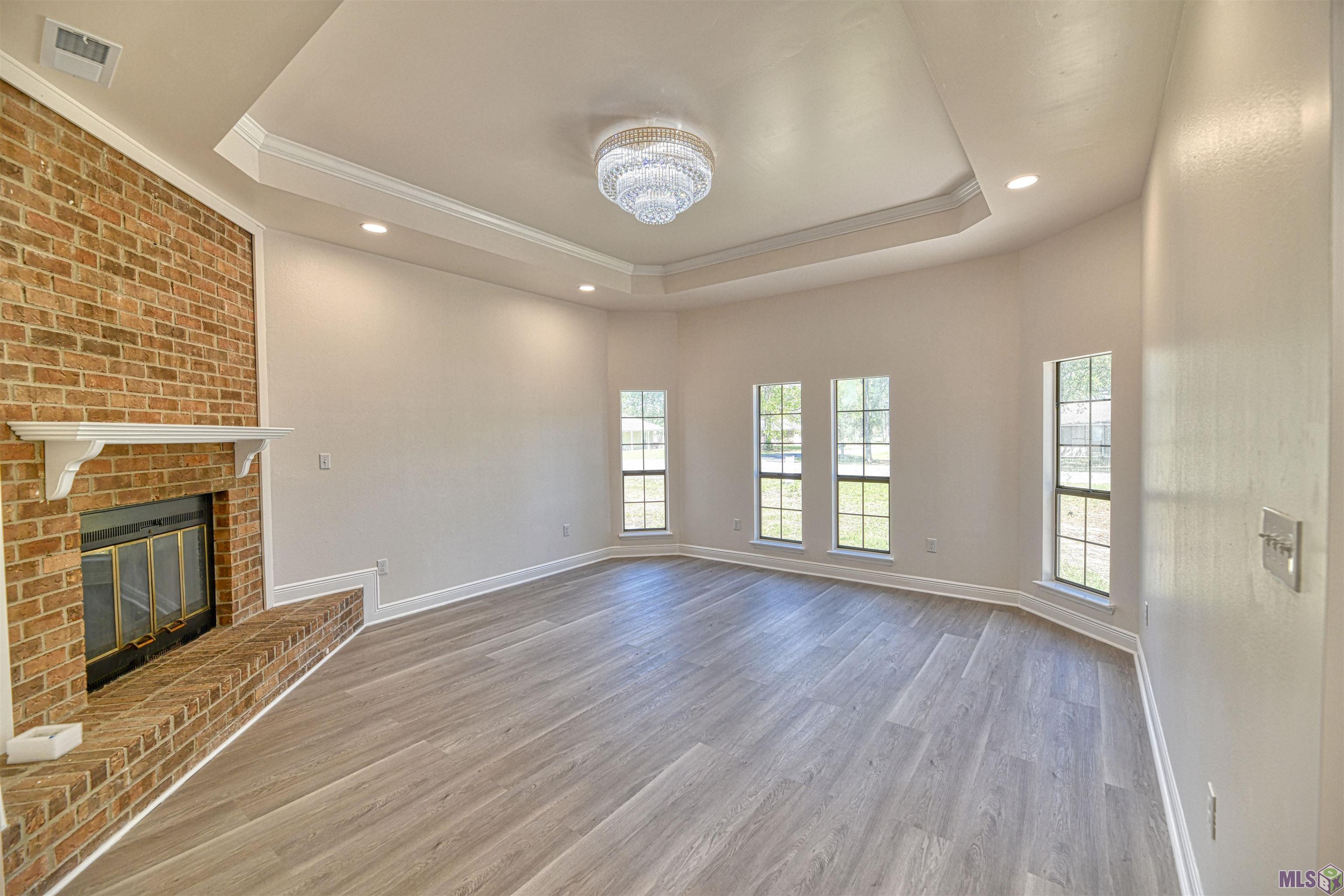 7618 Chairman Avenue Baton Rouge, LA 70817 - Photo 6 of 19