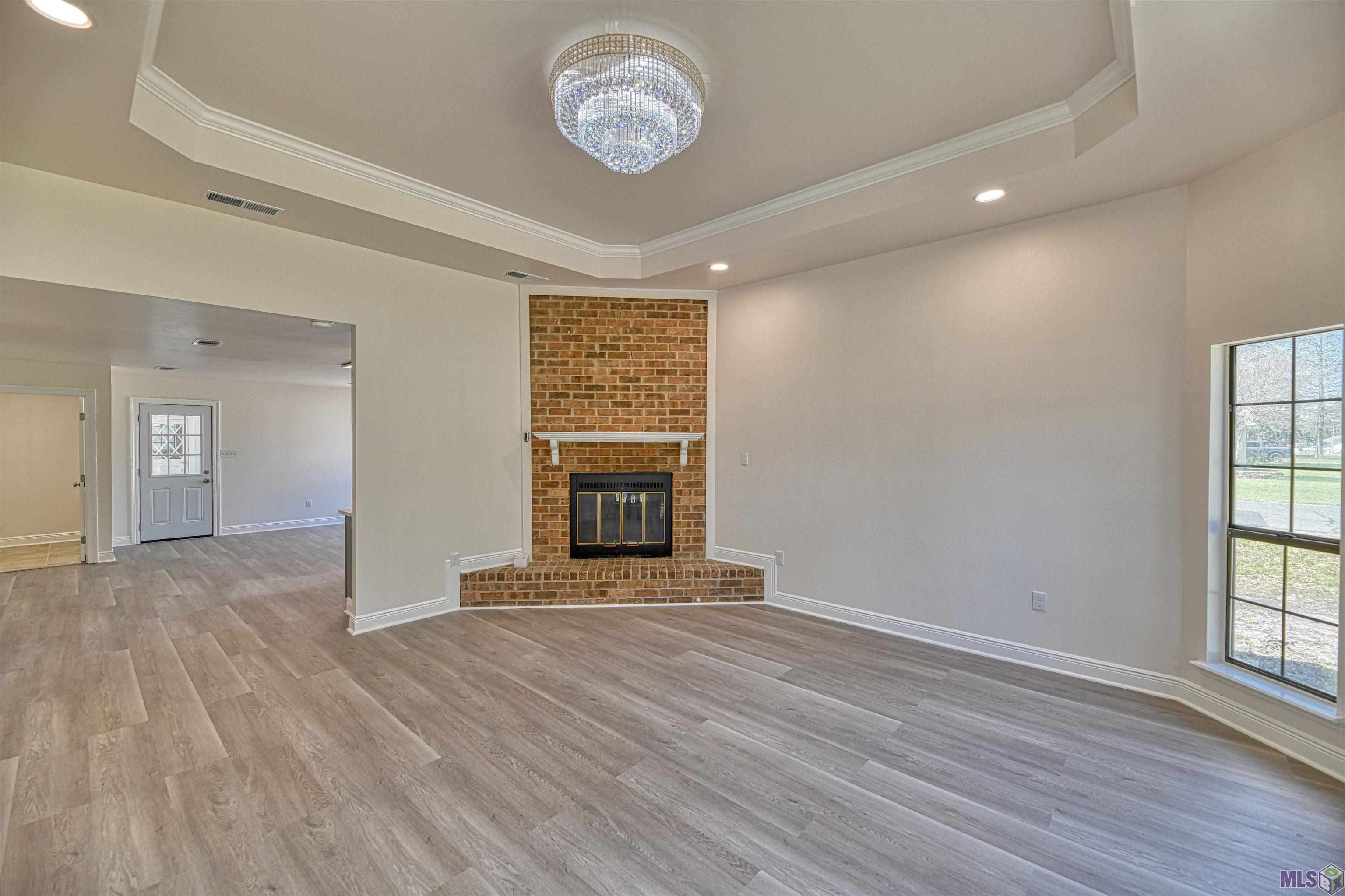 7618 Chairman Avenue Baton Rouge, LA 70817 - Photo 7 of 19