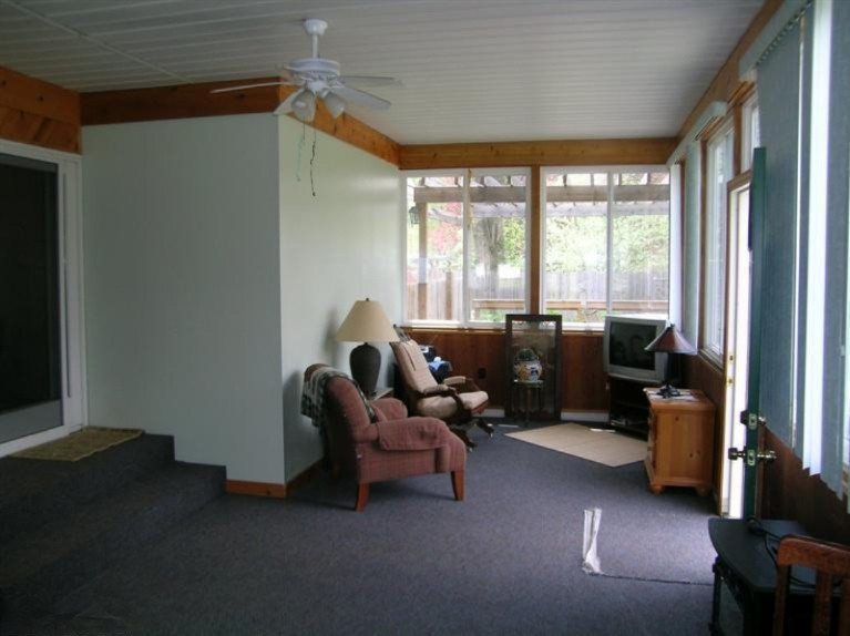 906 Pine Street Three Rivers, MI 49093 - Photo 12 of 22 Additional Photo