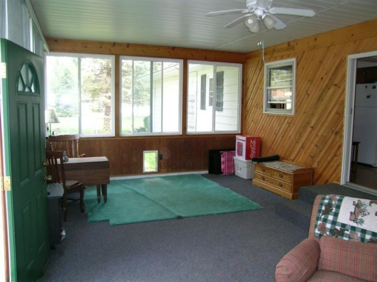 906 Pine Street Three Rivers, MI 49093 - Photo 13 of 22 Additional Photo