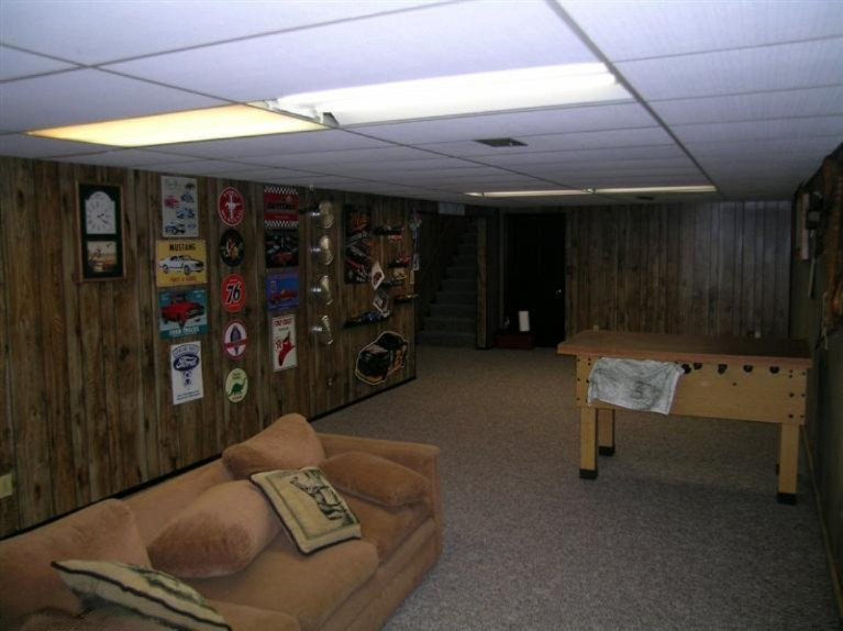 906 Pine Street Three Rivers, MI 49093 - Photo 15 of 22 Additional Photo